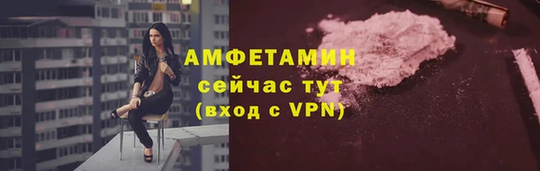 не бодяженный Гусь-Хрустальный