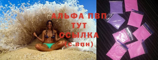 не бодяженный Гусь-Хрустальный